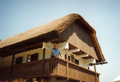 eika image